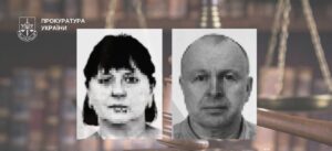 Винесено вирок двом мешканцям Запорізької області, які працюють на окупантів