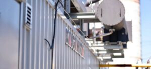 Сонячні електростанції та генератори: Запоріжжя продовжує підготовку до зими, — ФОТО