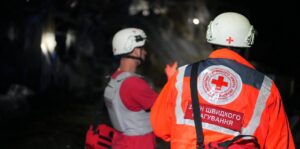Стало відомо про стан постраждалих від ранкової атаки на Запоріжжя 28 вересня