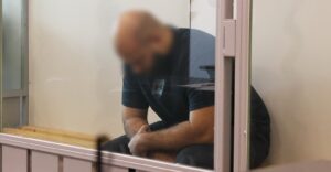 Організував вбивство опонента: правоохоронці розкрили замах на вбивство мешканця Запоріжжя, — ФОТО, ВІДЕО