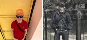 В российском плену запытали подростков из Мелитополя Данила Дахова и Павла Гримака, которых оккупанты обвиняли в «терроризме»