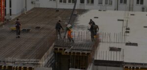 Понад 3 500 операцій на рік: у Запоріжжі продовжують будувати сучасний хірургічний корпус дитячої лікарні, — ФОТО, ВІДЕО