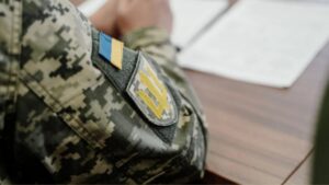 Грант для ветеранів та членів їхніх родин: хто може отримати грант, умови та розміри підтримки в 2025 році