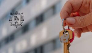 Програма «єОселя»: Запорізька область отримала додаткові інструменти для підтримки мешканців, які потребують житла