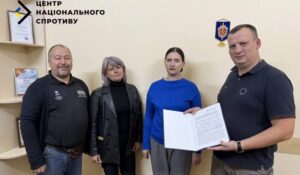 Працюватимуть на постійній основі: загарбники завезли на окуповану територію нову партію російських вчителів