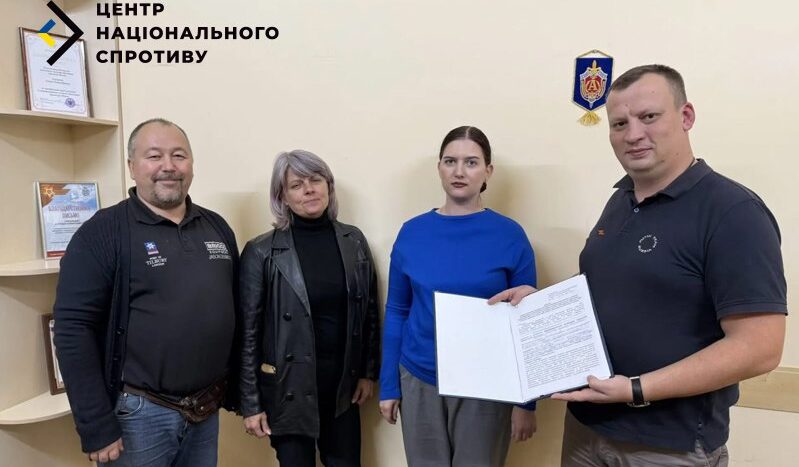 Працюватимуть на постійній основі: на окуповану територію завезли нову партію російських вчителів