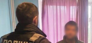 Присвоили гуманитарную помощь на восемь миллионов гривен: в Запорожье разоблачили группу мошенников, — ФОТО