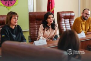 Для дитячого будинку сімейного типу, де виховують п’ятьох дітей, придбають житло у Запоріжжя коштом державної субвенції