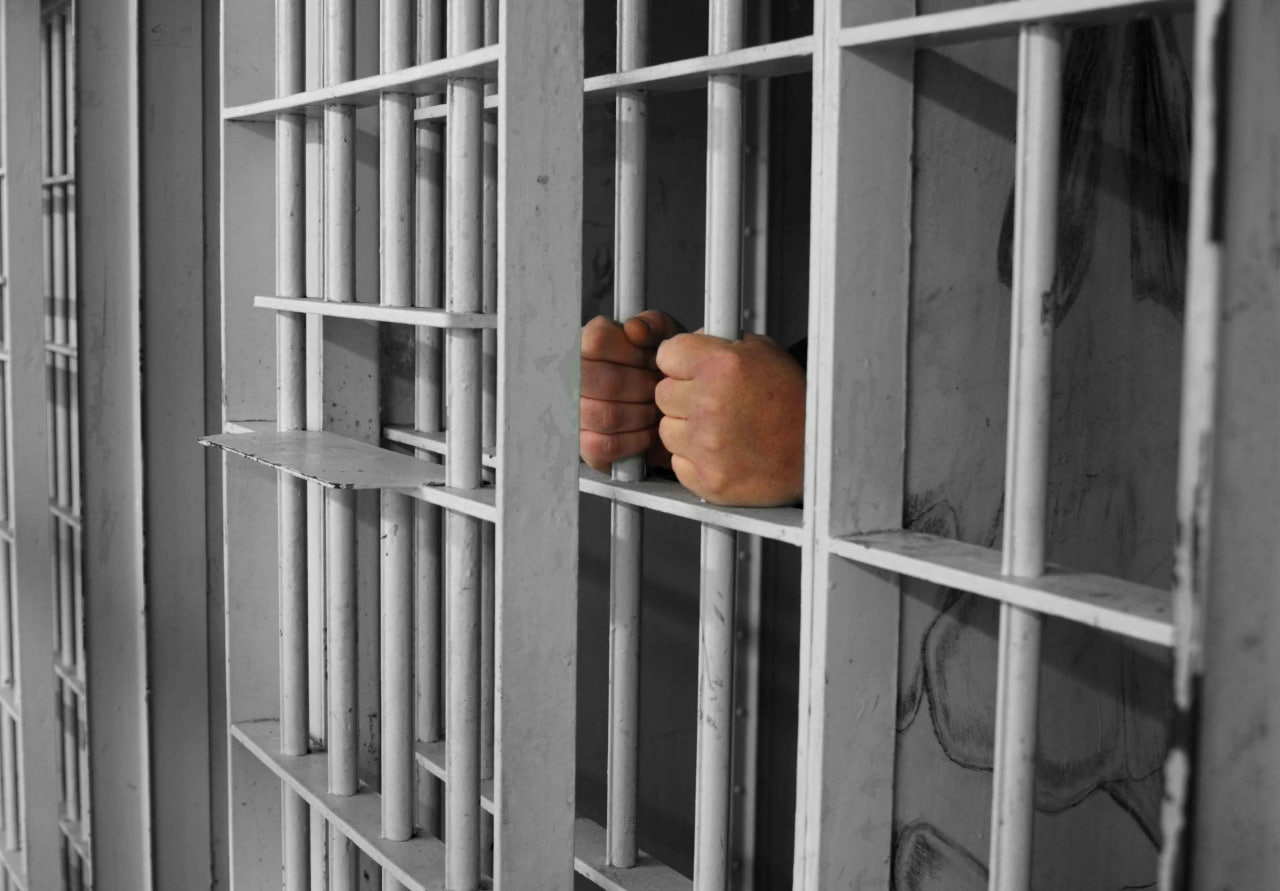 До 14 років колонії росіяни засудили 31-річного мешканця Чернігівського району, якого звинуватили у співпраці з СБУ