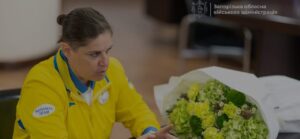 «Это был настоящий вызов»: семикратная чемпионка мира Мария Помазан поделилась впечатлениями от победы в Нью-Дели, — ФОТО