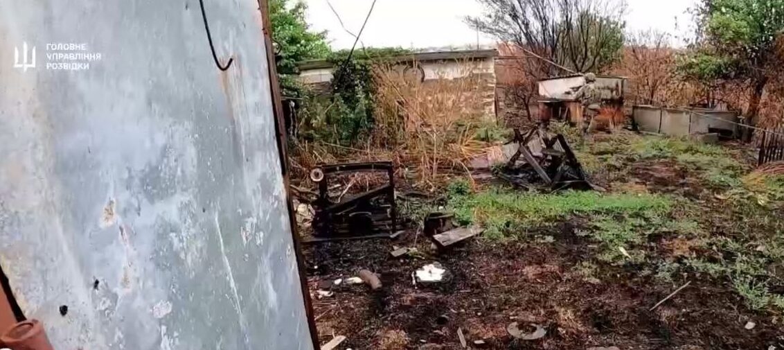 На Запорожском фронте защитники взяли в плен и ликвидировали захватчиков, — ВИДЕО
