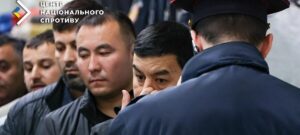 Оккупанты усиливают фильтрационные мероприятия на захваченной территории: резко усилили проверки