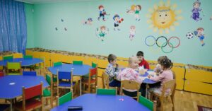 Генератори та запас пального: як запорізькі заклади освіти готуються до зими та можливих блекаутів, — ФОТО, ВІДЕО