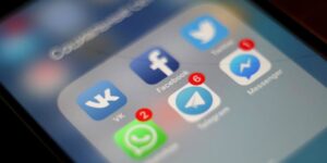 Окупанти судитимуть 28-річну мешканку Запорізької області: її звинуватили у заклику до екстремізму