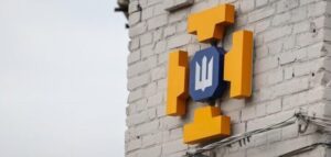 Тисячі наданих послуг, простір підтримки та цифрова платформа: результати роботи «Ветеран ПРО. Запоріжжя»