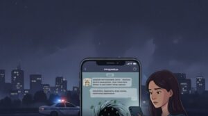 Мешканка Запоріжжя втратила свої кошти, купуючи породисте кошеня онлайн