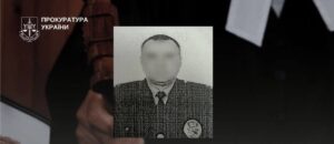 Затримував незгодних на блокпостах: суд виніс вирок колаборанту з окупованого Мелітопольського району