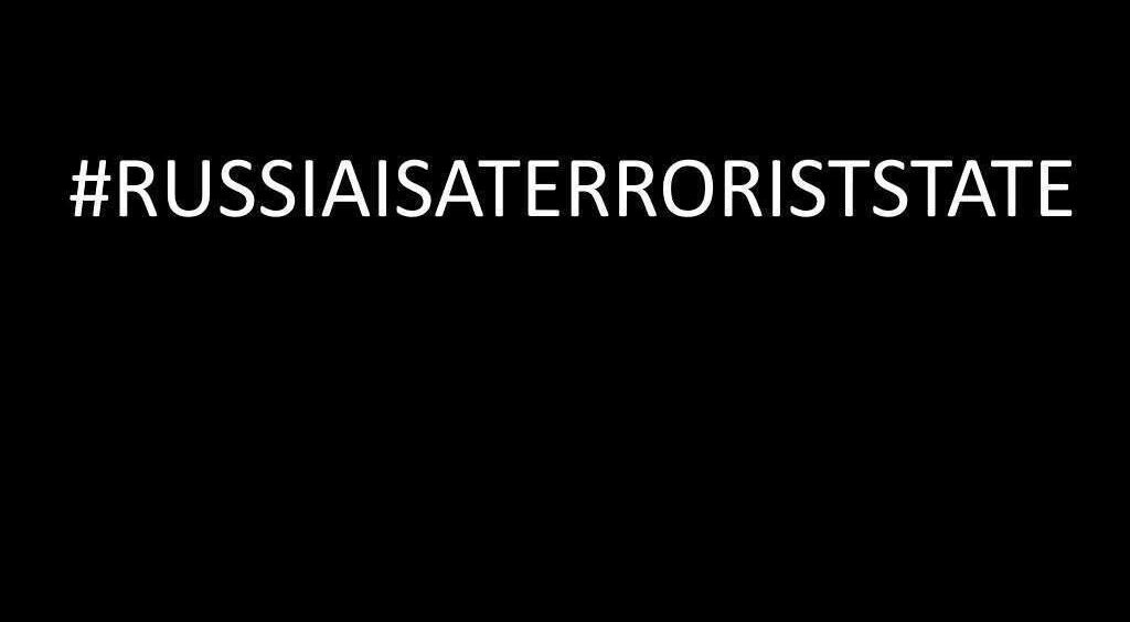 Російські військові вдарили дроном по автомобілю «швидкої» в селі під Запоріжжям