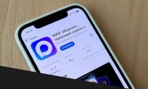 Мешканцям окупованої території розповіли, як знизити шкоду від російського месенджера МАХ