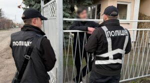 Присвоили более 17 миллионов гривен гуманитарных средств: в Запорожье разоблачили преступную схему, — ФОТО