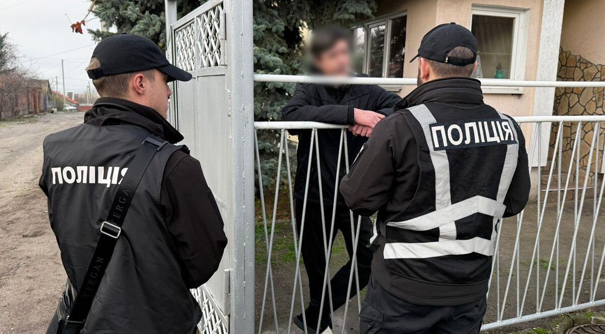 Привласнили понад 17 мільйонів гривень гуманітарних коштів: у Запоріжжі викрили злочинну схему, — ФОТО