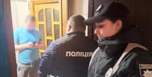 У Запоріжжі перед судом постане організована група, яка намагалась привласнити 17 мільйонів гривень гуманітарних коштів, — ФОТО