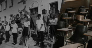 Не вклалися в строк: загарбники продовжили «освітню інтеграцію» на тимчасово окупованій території до 2028 року