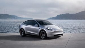 Tesla зі США: як купити електромобіль з вигодою та повним контролем якості