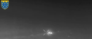 На Запорізькому напрямку знищено загін кадирівців, - ВІДЕО