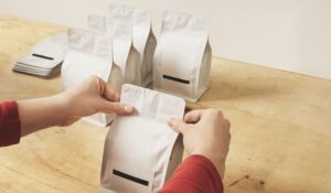 Як пакетики для пакування та інша упаковка можуть впливати на успіх бізнесу