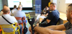 Направят более 80 миллионов гривен: в Запорожье в следующем году обещают усилить ветеранскую политику