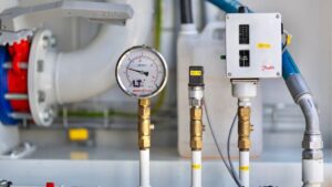 Від сонячних панелей до електротранспорту: як Запоріжжя розвиває енергетичну стійкість під час війни