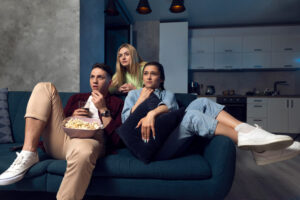 Где легально посмотреть новые фильмы на украинском языке онлайн