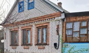 Запуск 380 БпЛА та 28 авіаударів: під російські обстріли потрапили 20 міст та сіл Запорізької області