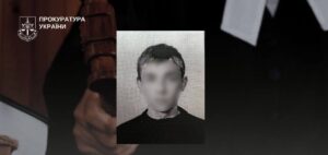 Перешел на сторону врага и получил должность: в Запорожской области заочно вынесли приговор инспектору рыбоохранного патруля