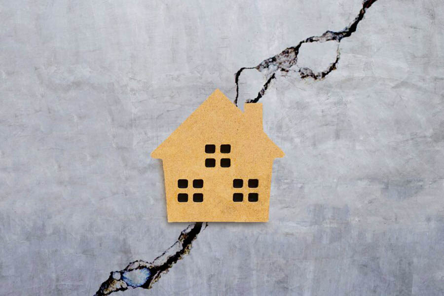 Хищение недвижимости в оккупированном Бердянске: захватчики могут признать жилье «бесхозным» даже при наличии собственников