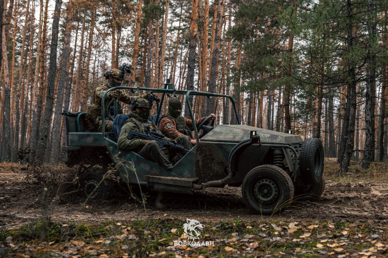 Ситуація на фронті: 53 ворожих атаки вчора відбили захисники на Оріхівському, Гуляйпільському та Олександрівському напрямках