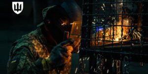 Минобороны запустило экспериментальный проект для релокации мощностей запорожского завода «Мотор Сич»