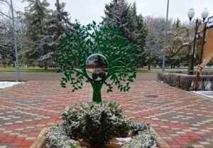 В Мелітопольському районі окупанти вривались в оселі людей та забирали їжу