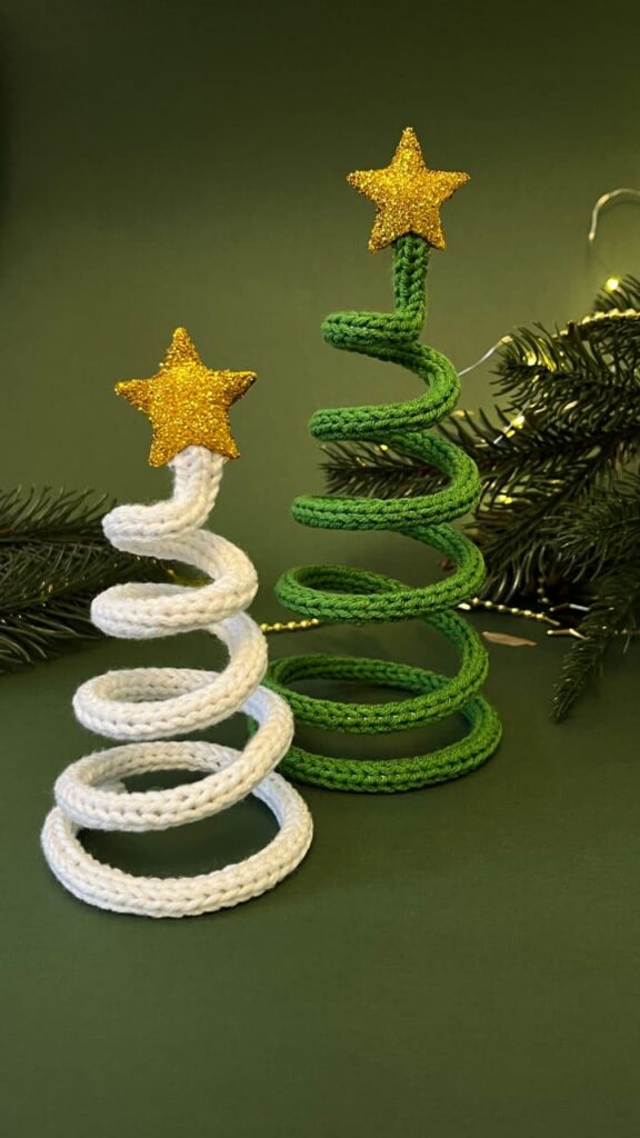 Викладачка за освітою, майстриня за покликанням: як Марина Ткачук перетворила своє хобі з рукоділля на власну справу