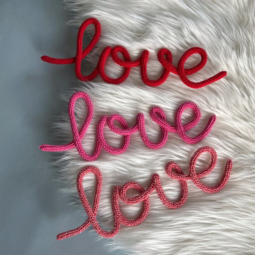 Викладачка за освітою, майстриня за покликанням: як Марина Ткачук перетворила своє хобі з рукоділля на власну справу