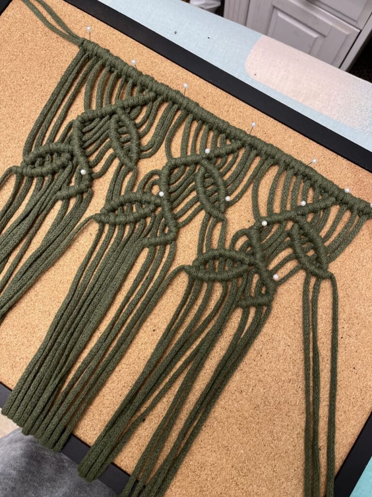 Викладачка за освітою, майстриня за покликанням: як Марина Ткачук перетворила своє хобі з рукоділля на власну справу