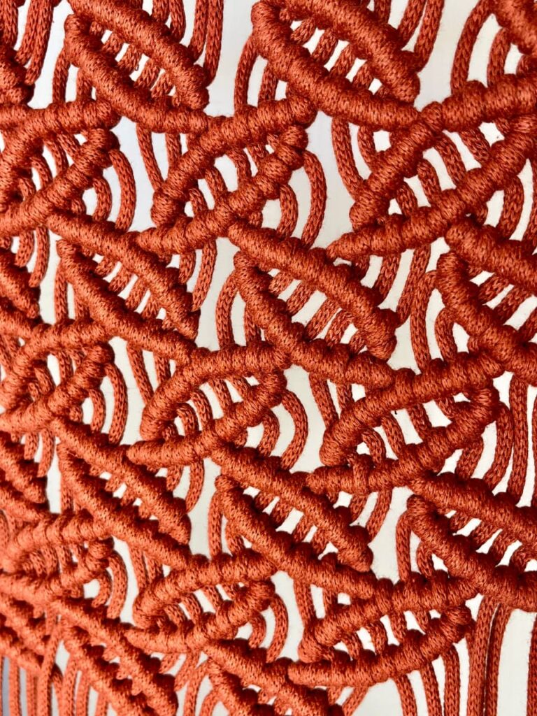 Викладачка за освітою, майстриня за покликанням: як Марина Ткачук перетворила своє хобі з рукоділля на власну справу