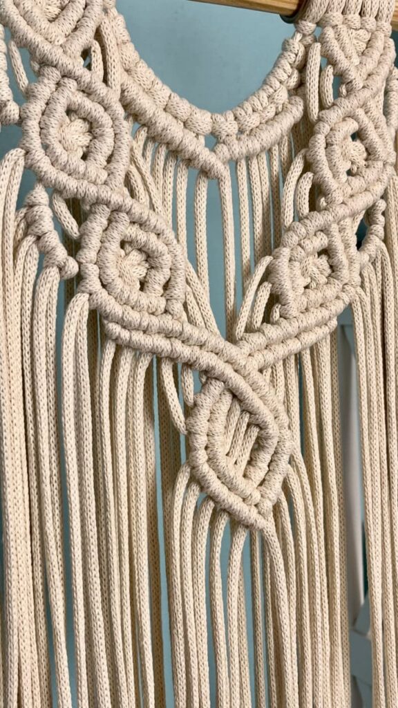 Викладачка за освітою, майстриня за покликанням: як Марина Ткачук перетворила своє хобі з рукоділля на власну справу