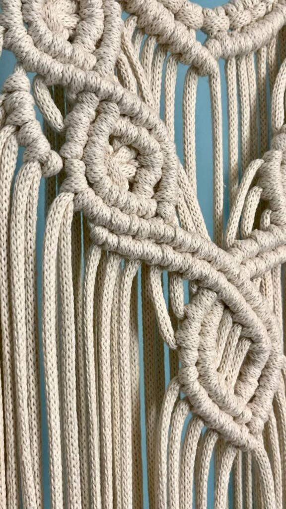 Викладачка за освітою, майстриня за покликанням: як Марина Ткачук перетворила своє хобі з рукоділля на власну справу