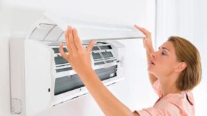 Что такое тепловая мощность кондиционера и как ее рассчитать