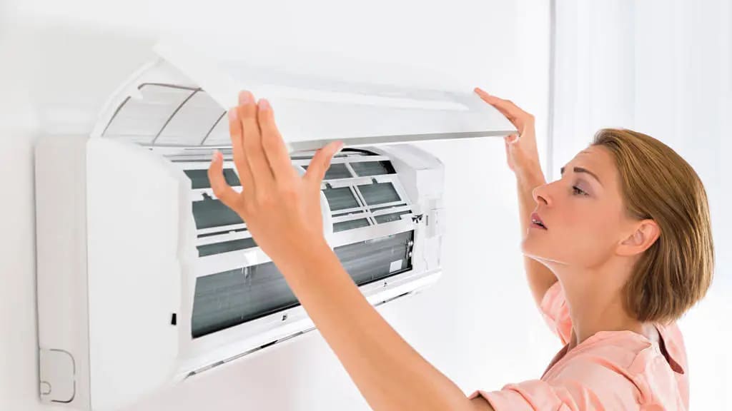 Что такое тепловая мощность кондиционера и как ее рассчитать