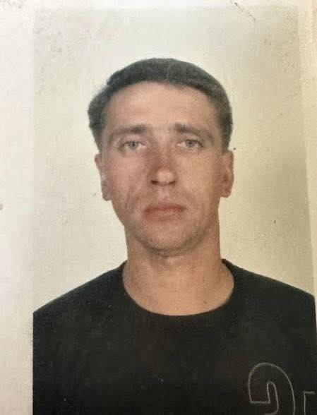 Авто підірвалось на ворожій міні: на війні загинув багатодітний батько з Запорізької області