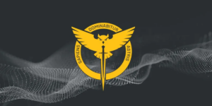 Глибокий рейд у тил ворога: бійці підрозділу ГУР «Братство» провели успішну операцію на Запорізькому напрямку, — ВІДЕО