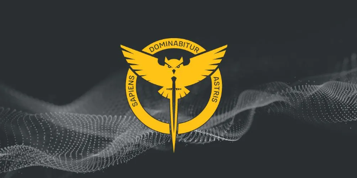 Глубокий рейд в тыл врага: бойцы подразделения ГУР «Братство» провели успешную операцию на Запорожском направлении, — ВИДЕО